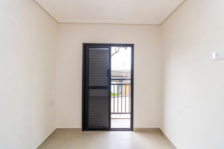 Apartamento à venda com 45m², 2 quartos e sem vagaQuarto 2