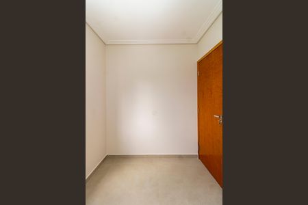 Apartamento à venda com 45m², 2 quartos e sem vagaQuarto 1