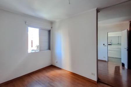 Apartamento para alugar com 46m², 1 quarto e 1 vagaQuarto