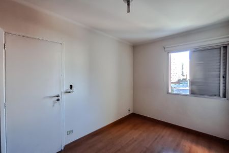 Apartamento para alugar com 46m², 1 quarto e 1 vagaQuarto