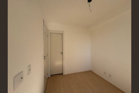 Apartamento para alugar com 39m², 2 quartos e sem vaga Apartamento para alugar com 39m², 2 quartos e sem vagaQuarto 2