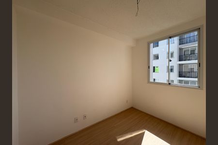 Apartamento para alugar com 39m², 2 quartos e sem vaga Apartamento para alugar com 39m², 2 quartos e sem vagaQuarto 2