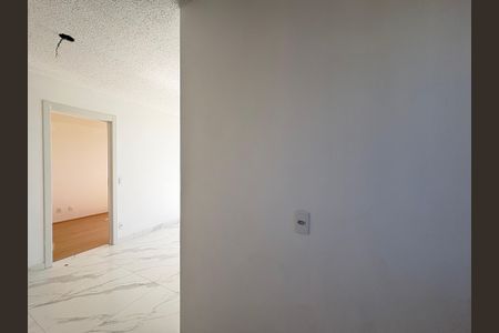 Apartamento para alugar com 39m², 2 quartos e sem vaga Apartamento para alugar com 39m², 2 quartos e sem vagaCozinha