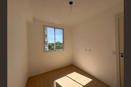 Apartamento para alugar com 39m², 2 quartos e sem vaga Apartamento para alugar com 39m², 2 quartos e sem vagaQuarto 2