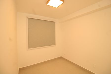 Apartamento para alugar com 35m², 1 quarto e sem vagaSuíte