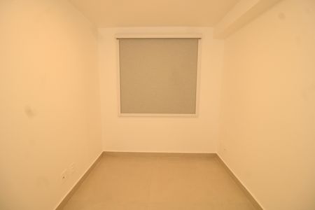 Apartamento para alugar com 35m², 1 quarto e sem vagaSuíte