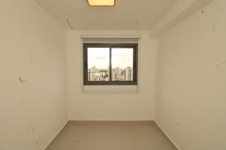 Apartamento para alugar com 35m², 1 quarto e sem vagaSuíte