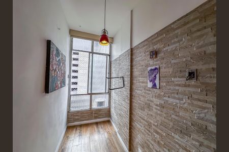 Apartamento para alugar com 1 quarto, 51m² em Centro, Rio de Janeiro