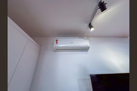 Apartamento para alugar com 1 quarto, 51m² em Centro, Rio de Janeiro