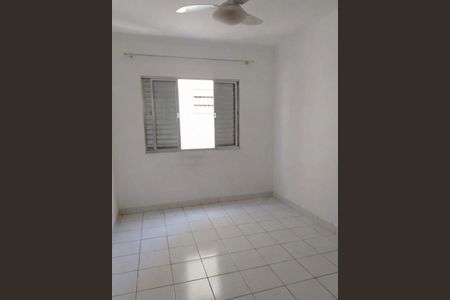 Studio à venda com 28m², 1 quarto e sem vagaSala e Quarto