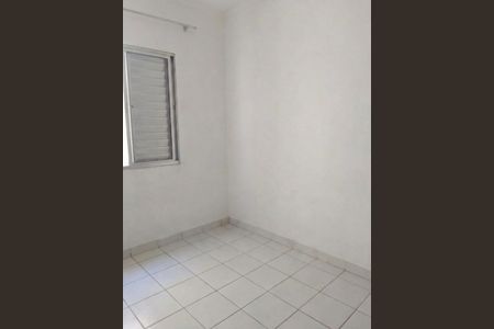 Studio à venda com 28m², 1 quarto e sem vagaSala e Quarto