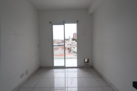 Studio para alugar com 33m², 1 quarto e 1 vagaStudio