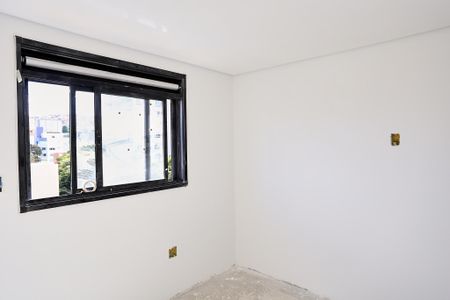 Apartamento à venda com 54m², 2 quartos e 2 vagasSuíte