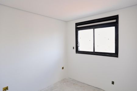 Apartamento à venda com 54m², 2 quartos e 2 vagasQuarto