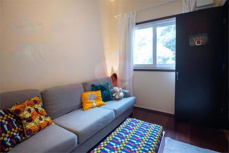 Casa à venda com 3 quartos, 302m² em Campo Belo, São Paulo