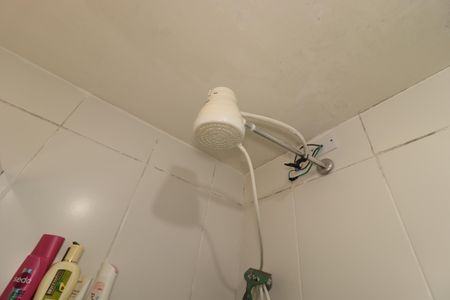 Apartamento para alugar com 55m², 2 quartos e 1 vagaBanheiro