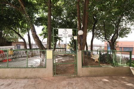 Apartamento à venda com 65m², 2 quartos e 1 vagaPet Place