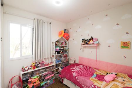 Quarto 2 de apartamento à venda com 2 quartos, 65m² em Vila Siqueira (zona Norte), São Paulo