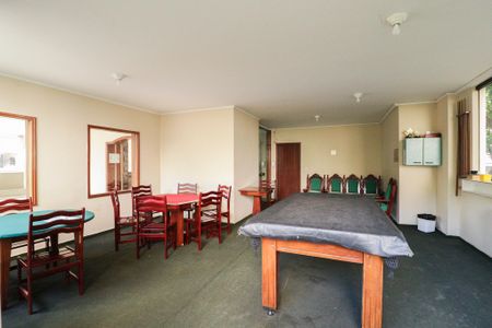 Apartamento à venda com 65m², 2 quartos e 1 vagaSalão de Jogos