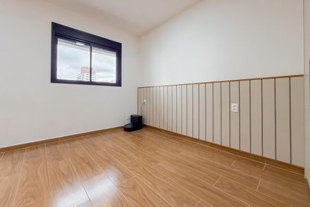 Studio de kitnet/studio para alugar com 1 quarto, 27m² em Ipiranga, São Paulo
