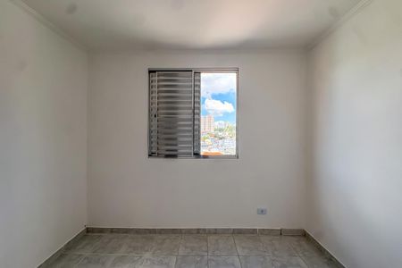 Apartamento à venda com 54m², 2 quartos e 1 vagaQuarto 2