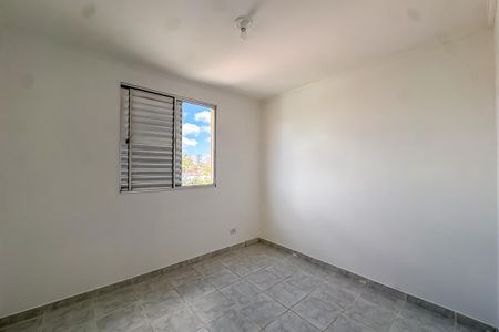 Apartamento à venda com 54m², 2 quartos e 1 vagaQuarto 2