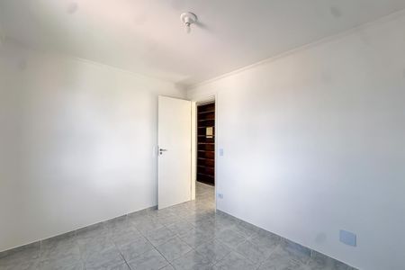 Apartamento à venda com 54m², 2 quartos e 1 vagaQuarto 1