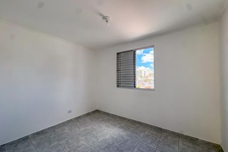 Quarto 1 de apartamento à venda com 2 quartos, 54m² em Baeta Neves, São Bernardo do Campo