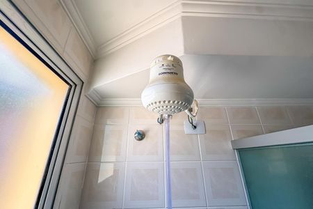 Apartamento à venda com 54m², 2 quartos e 1 vagaBanheiro