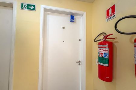 Apartamento à venda com 54m², 2 quartos e 1 vagaLock Box