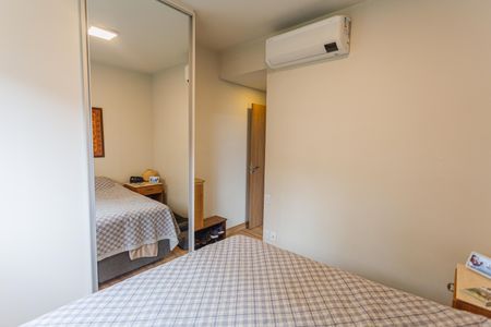 Apartamento à venda com 112m², 2 quartos e 3 vagasSuíte