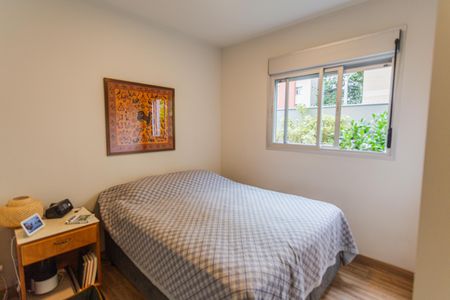 Apartamento à venda com 112m², 2 quartos e 3 vagasSuíte