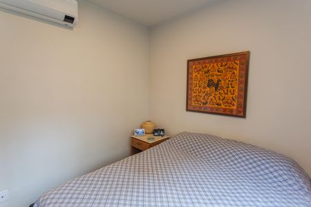 Apartamento à venda com 112m², 2 quartos e 3 vagasSuíte