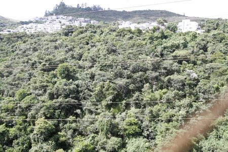 Apartamento à venda com 120m², 3 quartos e 3 vagasVista