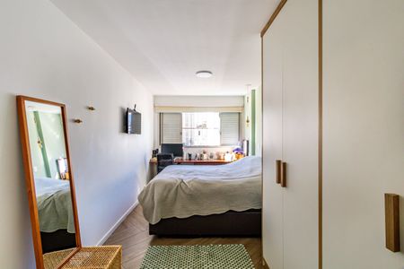 Apartamento à venda com 85m², 2 quartos e 1 vagaSuite