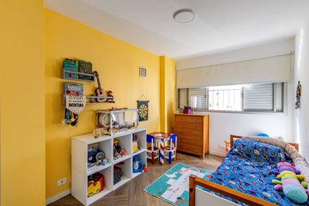 Apartamento à venda com 85m², 2 quartos e 1 vagaQuarto