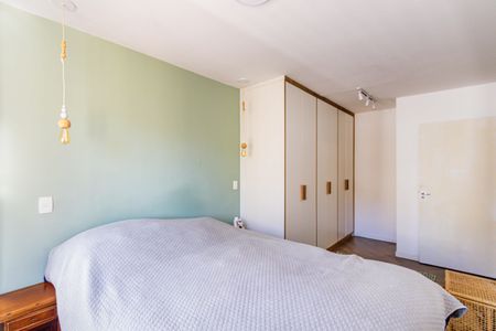 Apartamento à venda com 85m², 2 quartos e 1 vagaSuite