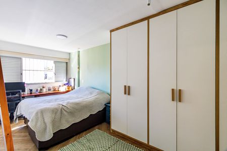 Apartamento à venda com 85m², 2 quartos e 1 vagaSuite