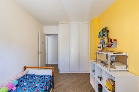 Apartamento à venda com 85m², 2 quartos e 1 vagaQuarto