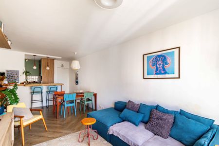 Apartamento à venda com 85m², 2 quartos e 1 vagaSala