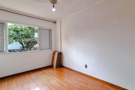 Apartamento à venda com 130m², 3 quartos e 2 vagasQuarto 3