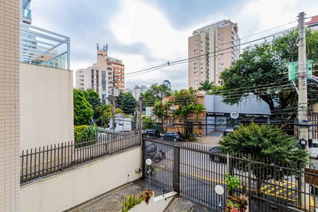 Apartamento para alugar com 130m², 3 quartos e 2 vagas Apartamento para alugar com 130m², 3 quartos e 2 vagasVista