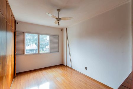 Apartamento para alugar com 130m², 3 quartos e 2 vagas Apartamento para alugar com 130m², 3 quartos e 2 vagasQuarto 02
