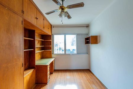 Apartamento para alugar com 130m², 3 quartos e 2 vagas Apartamento para alugar com 130m², 3 quartos e 2 vagasQuarto 01