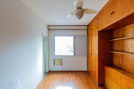 Apartamento para alugar com 130m², 3 quartos e 2 vagas Apartamento para alugar com 130m², 3 quartos e 2 vagasSuíte