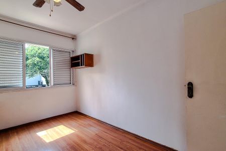 Apartamento à venda com 130m², 3 quartos e 2 vagasQuarto 2
