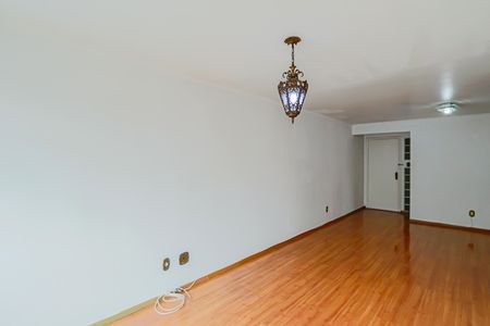 Apartamento para alugar com 130m², 3 quartos e 2 vagas Apartamento para alugar com 130m², 3 quartos e 2 vagasSala