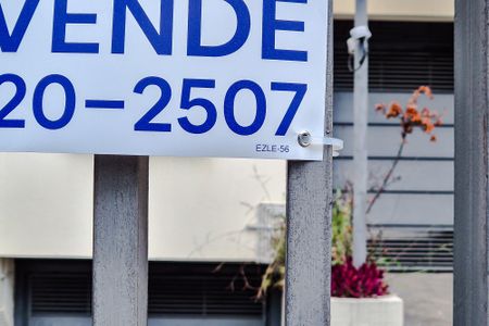 Apartamento à venda com 130m², 3 quartos e 2 vagasEZLE-56