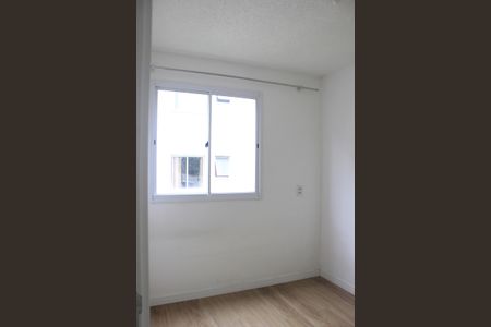 Apartamento para alugar com 38m², 2 quartos e 1 vagaQuarto 2