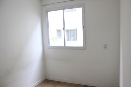 Apartamento para alugar com 38m², 2 quartos e 1 vagaQuarto 2